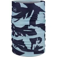 Buff Errores de Foto 134526555 in Blue color size ADULT