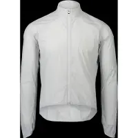 POC Pure Lite Splash Jacke