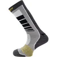 Bauer Pro Supreme SR Eishockey Stutzen und Socken