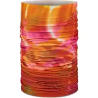Buff Coolnet Uv Nackenwärmer