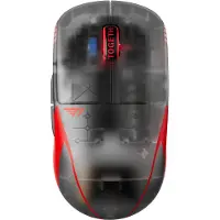 Pulsar X2H v3 - Medium Size 2