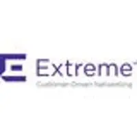 Extreme networks Switch Fabric Module - für Switching-Fabric, Datenvernetzung