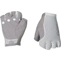 POC Kurze Handschuhe Agile | Größe XS