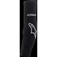 Alpinestars Paragon Plus Ellbogenschoner