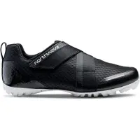 Northwave Schuhe Active