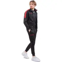 Givova Revolution Trainingsanzug
