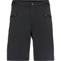 Odlo Damen Shorts Shorts RIDE EASY