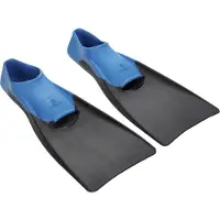 Aquafeel 8905020 Schwimmflossen