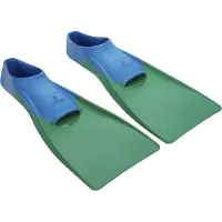 Aquafeel 8905060 Schwimmflossen