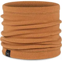 Buff Jr Polar Neck Solid Copper