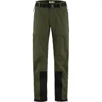 Fjällräven Keb Eco-shell Hosen