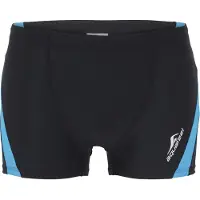 Aquafeel 24830 Badeslip