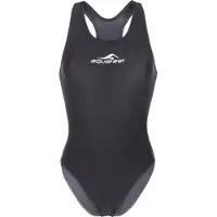 Aquafeel 21891 Badeanzug