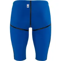 Aquafeel 2475750 Badehose Boxer