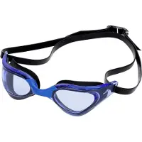 Aquafeel Ultra Cut 4102320 Schwimmbrille