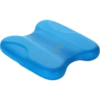 Aquafeel 4307 Schwimmbrett