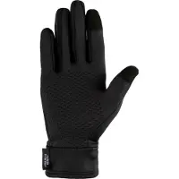 Viking Nepal 2 Handschuhe