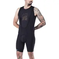 Leatt Mtb 3.0 Trägerhose