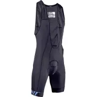 Leatt Mtb 3.0 Trägerhose