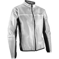 Leatt Racecover Jacke