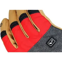 Viking Trevali Handschuhe