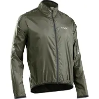 Northwave Weste Vortex 2 | Größe 2XL