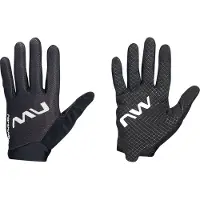 Northwave Handschuhe Extreme Air | Größe 2XL