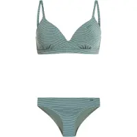 Protest Brita 23 Tankini