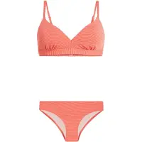 Protest Brita 23 Tankini