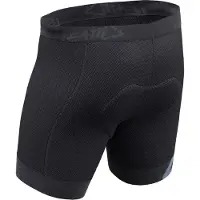Leatt MTB Shorts Liner 2.0 Größe XL