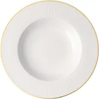 Villeroy & Boch Suppenteller