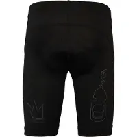 Silvini Avisio Radhose