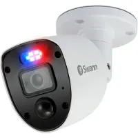 Swann SWPRO-1080SLPK2-EU