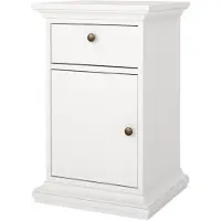 Ebuy24 Nachttisch Venedig