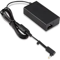 Acer 65W-3PHY-19V Adapter für Notebooks | EU Netzkabel