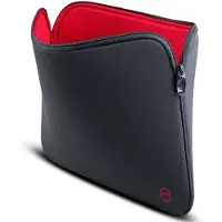 Elo Be.ez LA robe Laptop 15.6 Grey/Bordeaux