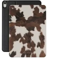 Burga Tablet Case für das Apple iPad Air 11 Zoll (2026) M4 / (2025) M3 / (2024) M2 - Celestial