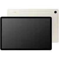 Samsung SM-X716BZEEEUB Galaxy Tab S9 5G 27,81cm 11Zoll 12GB 256GB Beige
