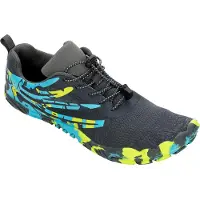 Aquafeel Dawson Wasserschuhe