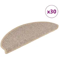 vidaXL Sasenina