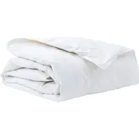 vidaXL Eldenas