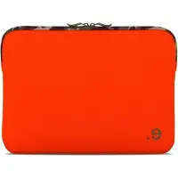 Be.Ez Schutzhülle für MacBook Pro/Air 13“ Das Camoflame-Kleid