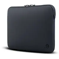 Be.Ez LA robe 101383 Notebooktasche (15.6 Zoll) Schutzhülle