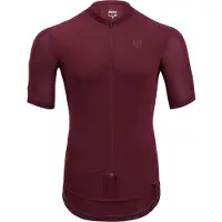 Silvini Trikot Ceno | Größe M