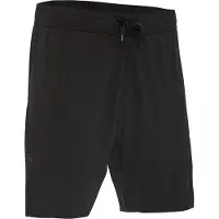 Silvini Lagiano Kurze Hose