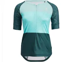 Silvini Trikot Damen Stabina | Größe XS