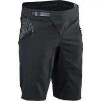 Silvini Fabriano Enduro Kurze Hose