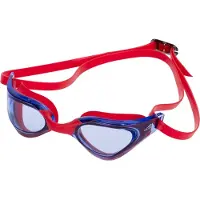 Aquafeel Ultra Cut 4102340 Schwimmbrille