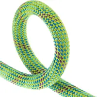 Fixe Climbing Gear Foixarda 9.8 Mm Seil