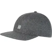 Buff Herren Mütze Pack Chill Baseball Cap